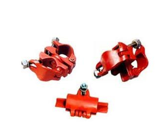 昆明地區(qū)腳手架扣件生產(chǎn)廠家 昆明地區(qū)腳手架扣件生產(chǎn)廠家